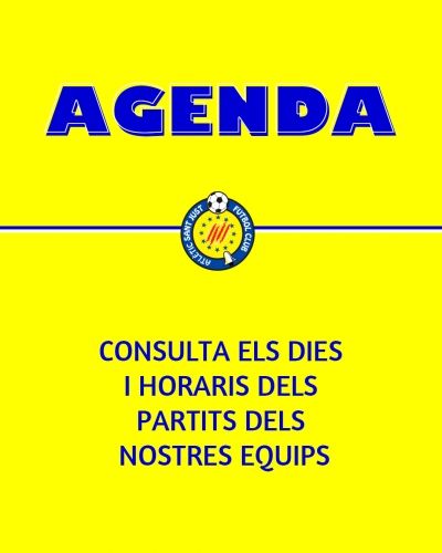 AGENDA