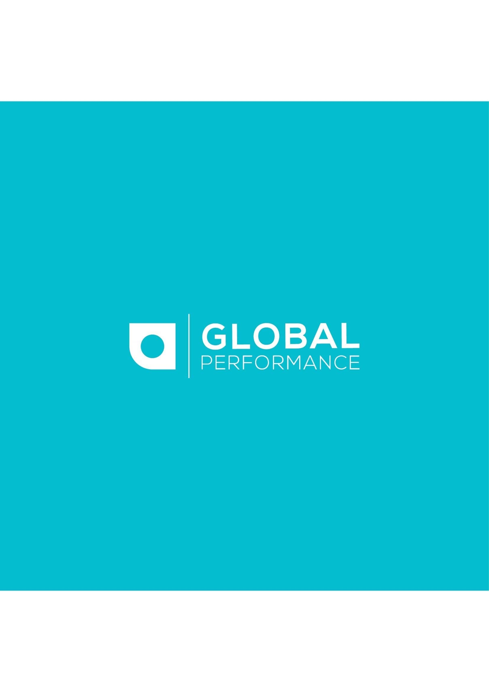 www.globalpsports.com